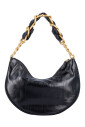 sac-a-main-noir-avec-anse-en-chaine