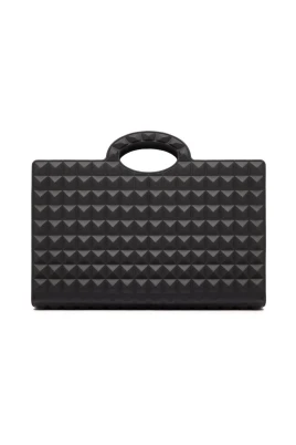 Le Troisième Borsa