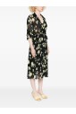 robe-noire-abito