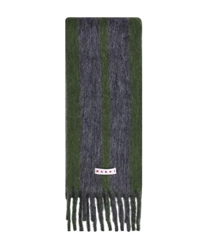 echarpe-en-laine-dalpaga-avec-franges