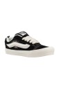 sneakers-classiques-skool