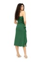 elegante-robe-array