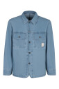 denim-shirt-with-two-front-pockets