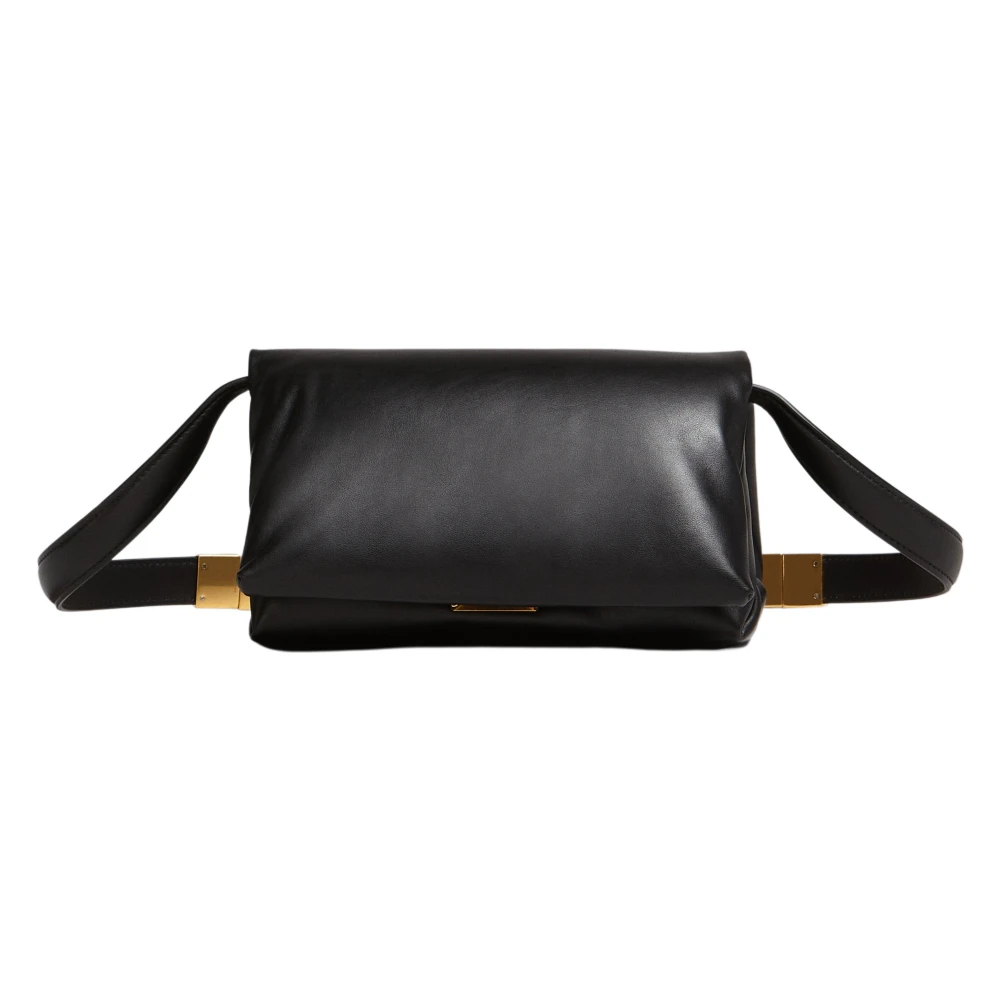 Bags > Shoulder Bags - - Marni - Modalova