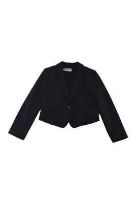 elegant-stretch-sable-jacka