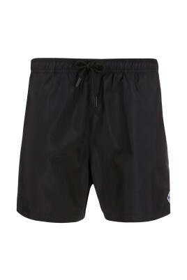piping-swimming-shorts