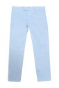 pantalon-en-coton