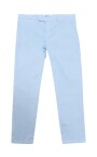pantalon-en-coton