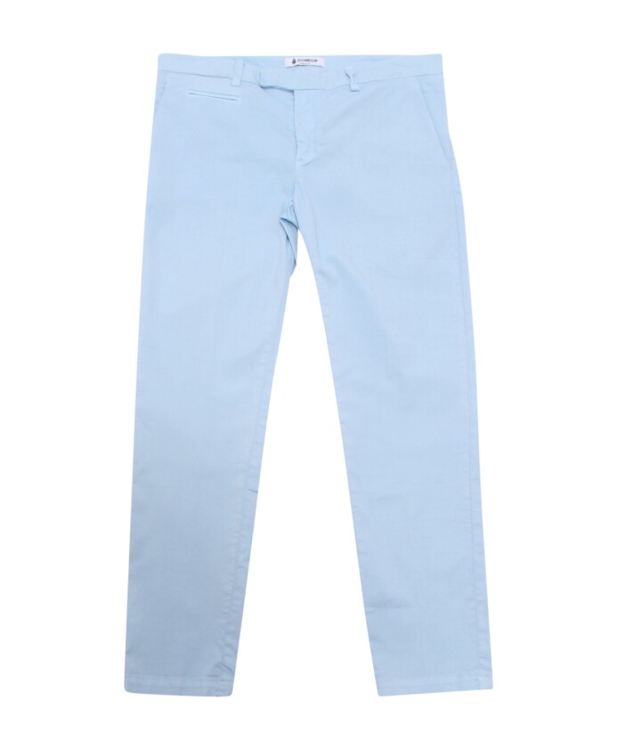 pantalon-en-coton