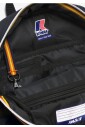 sac-a-dos-elegant-pour-un-usage-quotidien