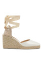espadrilles-a-talon-compense-de-9-cm