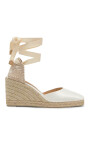 espadrilles-a-talon-compense-de-9-cm