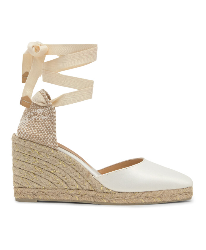 espadrilles-a-talon-compense-de-9-cm