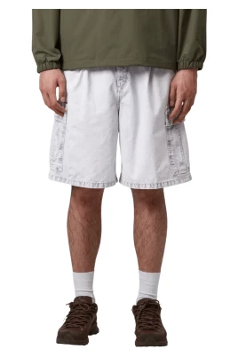 Cole Cargo Short