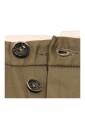 easy-man-broek