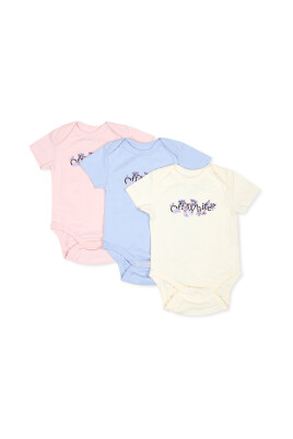ensemble-de-body-en-coton-avec-logo
