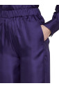 pantalon-violet-pour-femmes