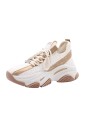 sneaker-mode-novellini