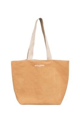sac-fourre-tout-lila-et-camel