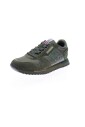vert-sneaker-running-casual-exterieur