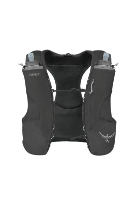 Duro LT Run Hydration Vest