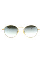 julien-c-4-11-lunettes-de-soleil-vert-or