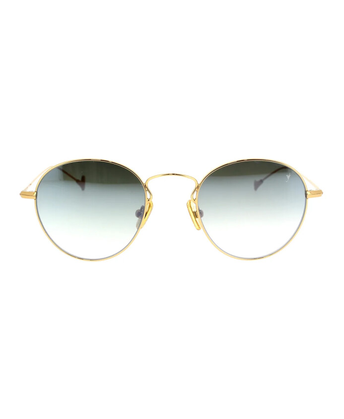 julien-c-4-11-lunettes-de-soleil-vert-or