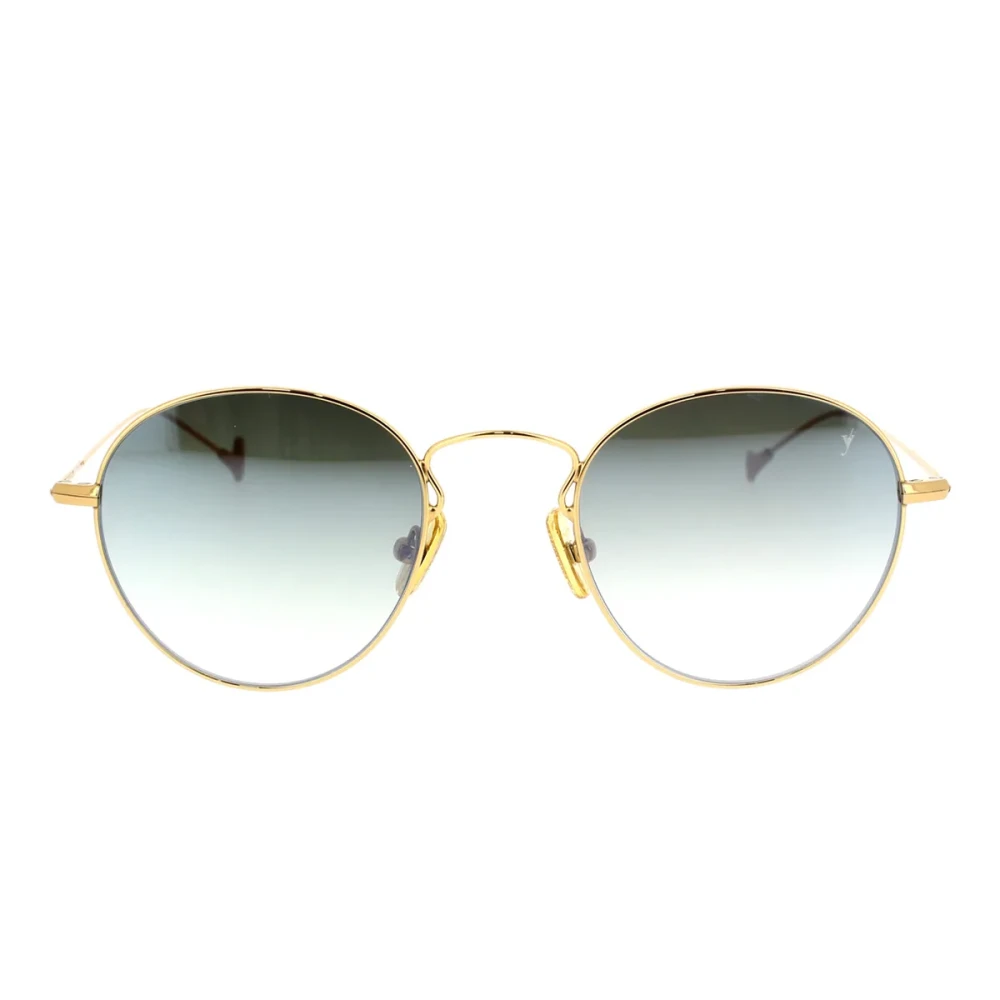 Accessories > Sunglasses - - Eyepetizer - Modalova