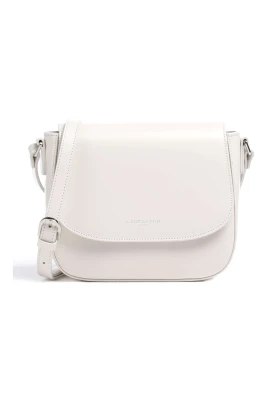 Stilig Cross Body-väska