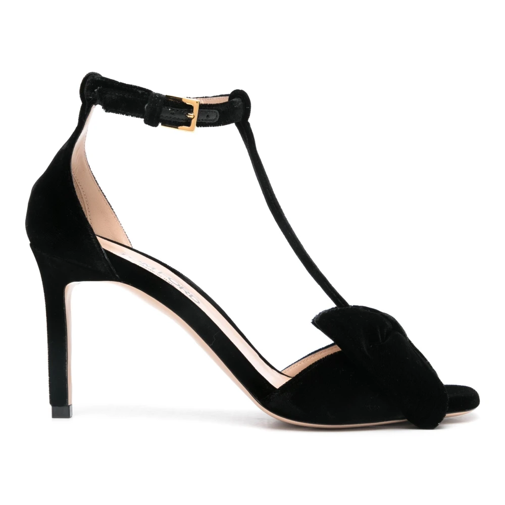 Shoes > Sandals > High Heel Sandals - - Tom Ford - Modalova