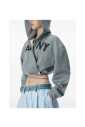 blauwe-broek-met-voorknoopsluiting