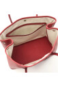 pre-owned-cuir-sacs-main