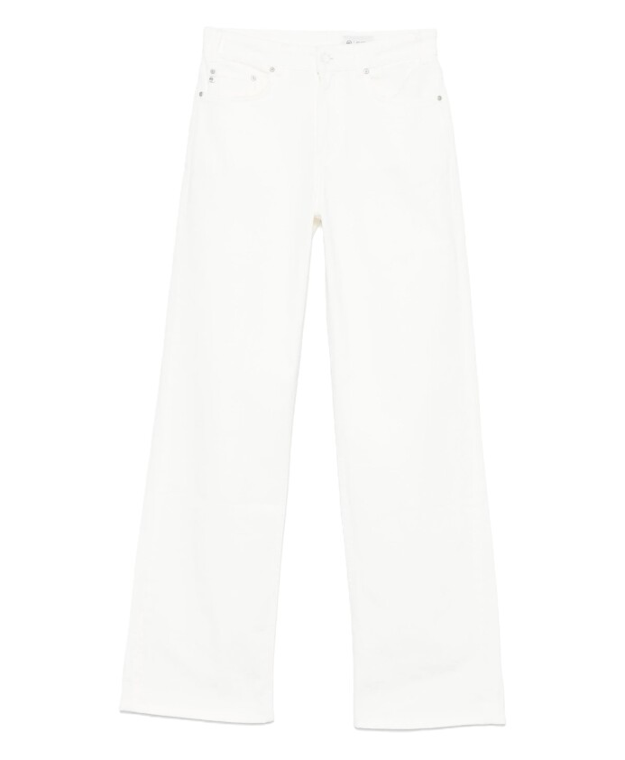 baggy-jeans-met-verborgen-knoopsluiting