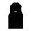 black-topwear-for-women-aw24
