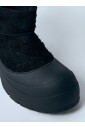 bottines-montone-en-daim-a-semelle-epaisse