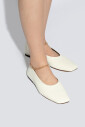 leren-balletflats-augusta