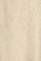 cashmere-skirt-asta