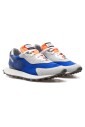 sneaker-speedy-m