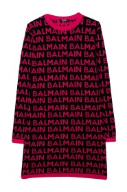 Dres