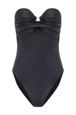 Balmain Havkläder