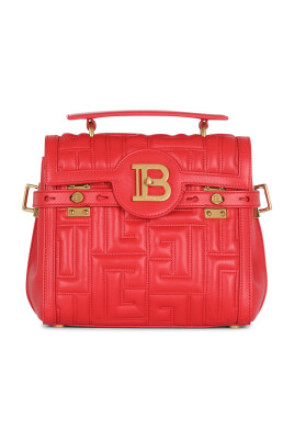 sac-b-buzz-23-en-cuir-matelasse