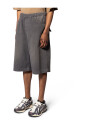 stone-light-denim-shorts-surface-wave