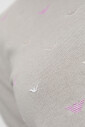 top-avec-monogramme