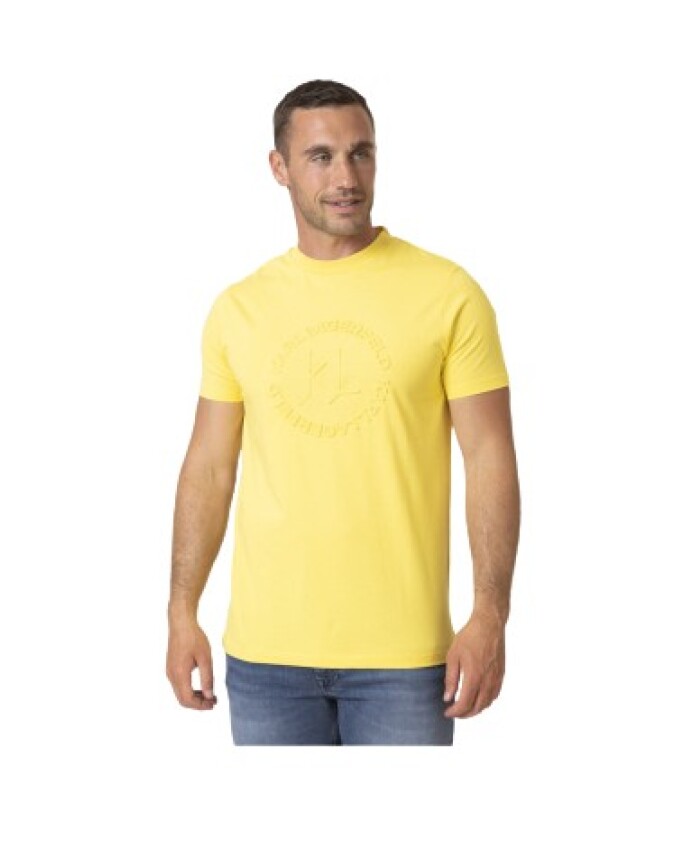 t-shirt-jaune