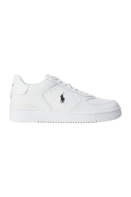 court-leather-trainer-shoes