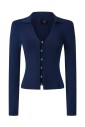 nansen-fit-cardigan