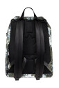 sac-a-dos-avec-imprime