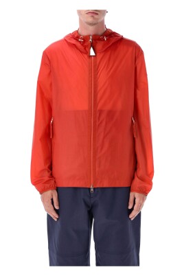 bright-orange-hooded-windbreaker-aw25