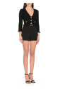 pull-en-viscose