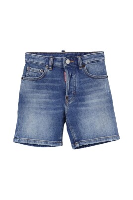 shorts-denim-enfants-elegants